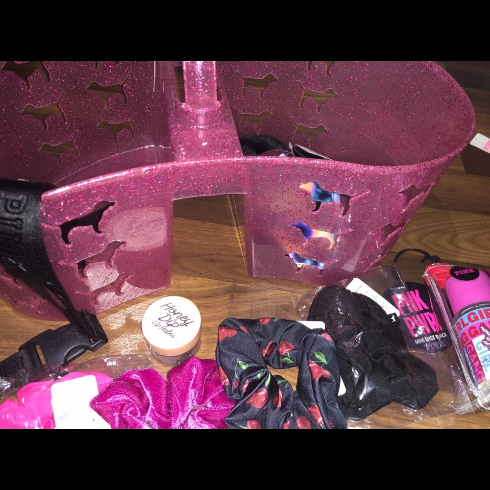 Just Showing Possibly Trade/Sell Read - image 8